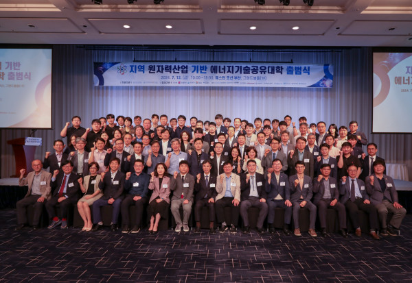 KakaoTalk_20240712_113543963_2a2bb7312b12.jpg