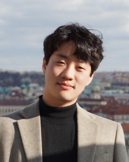 WooHyunJung_Photo_e81efd97d39c.jpg