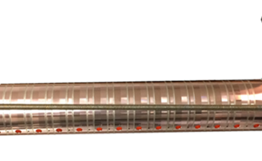 Development of compact accelerator for medical application