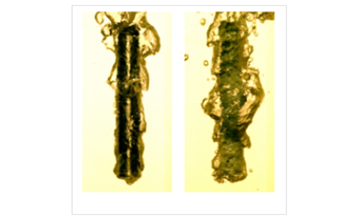 Quenching & Film boiling