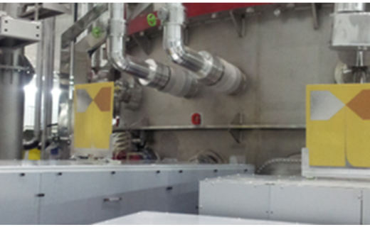 플라즈마 파동 진단 시스템 / Plasma wave diagnostics system