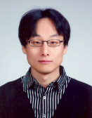 Ha Tae Kyun