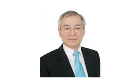 장문희의 사진
