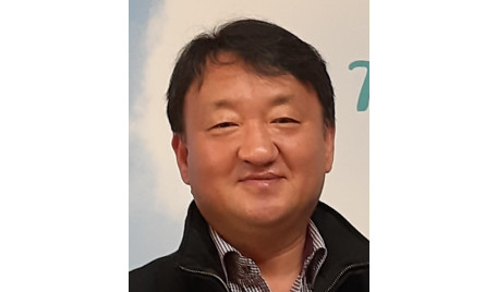 윤정현의 사진
