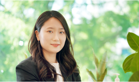서지현의 사진