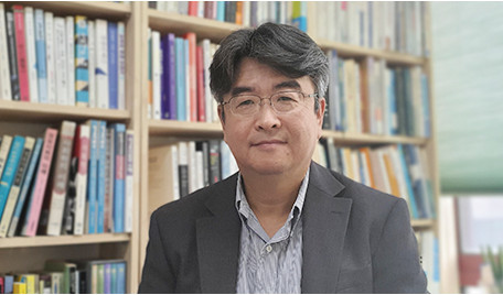 배영의 사진