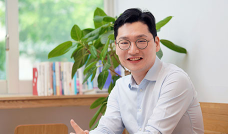 조항진의 사진