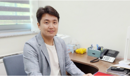 염화성의 사진