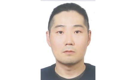 강명훈의 사진