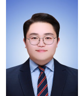 권재현의 사진