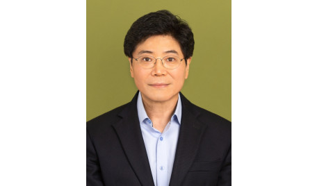 김만웅의 사진